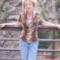 Elizabeth Amante, '75